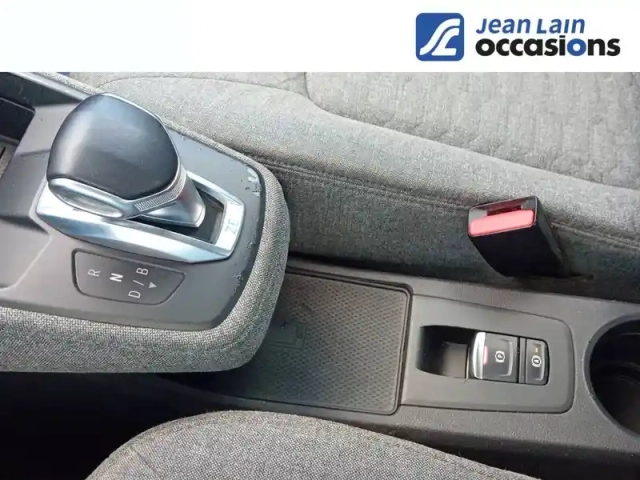 Renault Zoé zoe r110 — photo 13