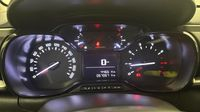Citroen C3 1.5 BlueHDi 100ch S&S Feel E6.d — photo 10