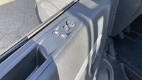 Citroen Jumpy XL 2.0 BlueHDi 145ch Cabine Approfondie Fixe — photo 12