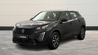 Peugeot 2008 1.2 PureTech 100ch S&S Active