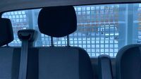 Renault Master RJ3500 L2 Porte à faux court 2.3 Blue dCi 130ch EuroVI — photo 29