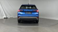 Skoda Kodiaq 1.5 TSI 150ch ACT Hybrid Selection DSG7 5 places — photo 6