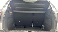 Citroen C3 Aircross PureTech 110ch S&S Feel Pack — photo 7
