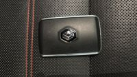 Renault Arkana 1.6 E-Tech hybride 145ch RS Line Fast Track — photo 16