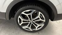 Renault Kadjar 1.5 Blue dCi 115ch Techno EDC — photo 29