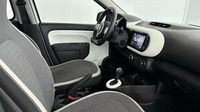 Renault Twingo E-Tech Electric Equilibre R80 Achat Intégral — photo 15