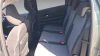 Dacia Jogger 1.0 ECO-G 100ch Extreme 7 places -24 — photo 10