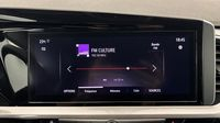 Opel Grandland X 1.5 D 130ch Elegance Business BVA8 — photo 18