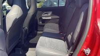 Mercedes Glb 200 163+30ch AMG Line 8G-eDCT — photo 15