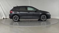 Volkswagen Polo 1.0 TSI 95ch R-Line Edition — photo 4