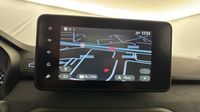 Dacia Sandero 1.0 ECO-G 100ch Stepway Extreme + — photo 18