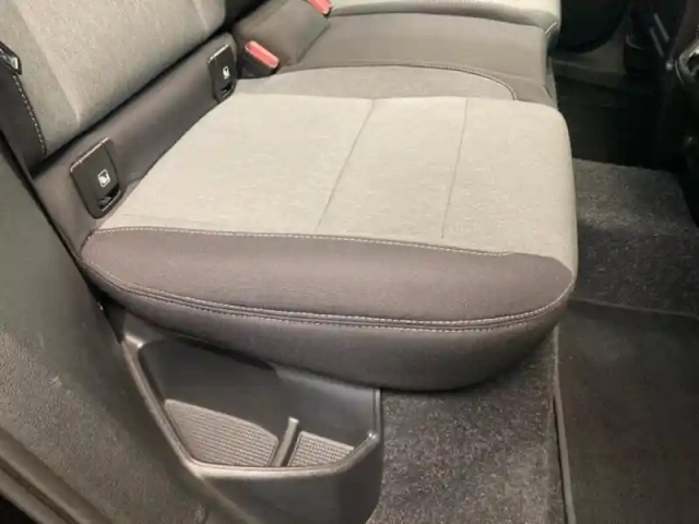 Volvo Xc40 t2 129ch business geartronic 8 — photo 14