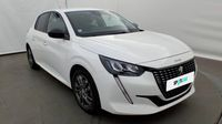 Peugeot 208 Style PureTech 100 S S BVM6 — photo 3