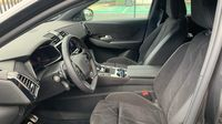 Ds Ds 7 1.6 Plug-in Hybrid 225ch Edition France — photo 15