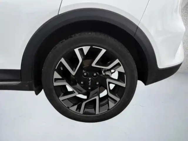 Kia Xceed 1.6 gdi 141 ch phev lounge dct6 — photo 13