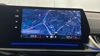 Bmw X1 ieDrive20 204ch M Sport — photo 18