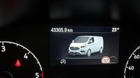 Ford Transit Custom 320 L1H1 2.0 EcoBlue 170 MS-RT BVA6 — photo 18