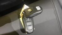 Peugeot 3008 Electrique 210ch Batterie 73 kWh GT Exclusive — photo 16