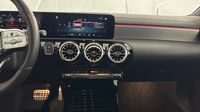 Mercedes Cla 250 e 160+102ch AMG Line 8G-DCT — photo 19
