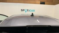 Peugeot 308 1.5 BlueHDi 130ch S&S Allure EAT8 — photo 22