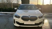 Bmw Série 1 116dA 116ch M Sport DKG7