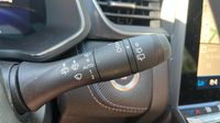 Renault Symbioz 1.8 E-Tech full hybrid 160ch esprit Alpine - 25 — photo 24