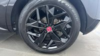 Ds Ds 4 BlueHDi 130ch Performance Line + Automatique — photo 11