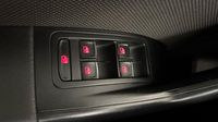 Seat Ateca 1.4 EcoTSI 150ch ACT Start&Stop Xcellence DSG — photo 28