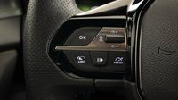 Peugeot 308 1.5 BlueHDi 130ch S&S GT EAT8 — photo 25