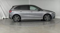 Mercedes Classe B 250 e Hybrid EQ 163+109ch AMG Line 8G-DCT — photo 4
