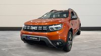 Dacia Duster 1.5 Blue dCi 115ch Journey 4x2