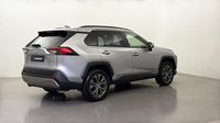 Toyota Rav4 2.5 Hybride 222ch 30 Years AWD-i MY24 — photo 5