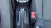 Citroen C3 1.2 PureTech 83ch S&S Shine — photo 22