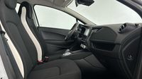 Renault Zoé E-Tech Life charge normale R110 - 21 — photo 15