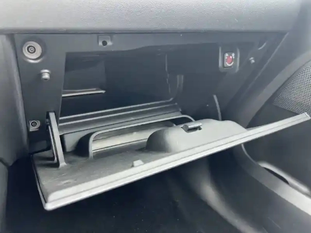 Citroën C3 Aircross puretech 110 s&amp;s bvm6 — photo 12