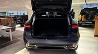 Jaguar E-Pace P300e PHEV 309ch R-Dynamic SE — photo 14