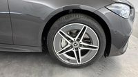 Mercedes Classe C Break 300 d e 197+129ch AMG Line — photo 20