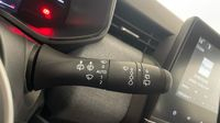 Renault Clio 1.5 dCi 100ch Evolution - 25 — photo 24