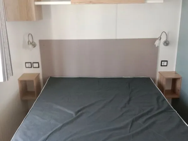 Vend Mobil-home à Piriac sur Mer