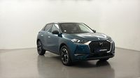 Ds Ds 3 Crossback E-Tense Faubourg — photo 3