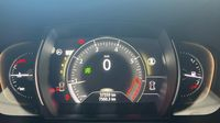 Renault Koleos 1.3 TCe 160ch Initiale Paris EDC -B — photo 10