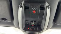 Ds Ds 7 BlueHDi 130ch Bastille Automatique — photo 30