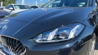 Bmw Série 1 120A 170ch DKG7 — photo 19