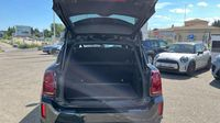 Mini Countryman Cooper SD 190ch Edition Premium Plus ALL4 BVA8 — photo 14