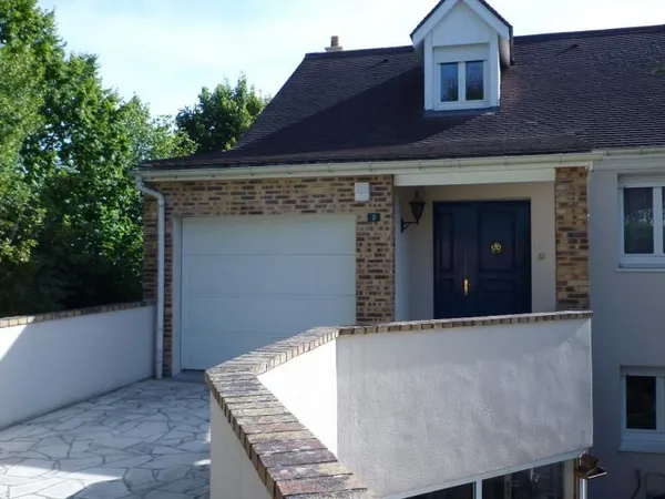 Chambre de 9m2 à louer sur Draveil