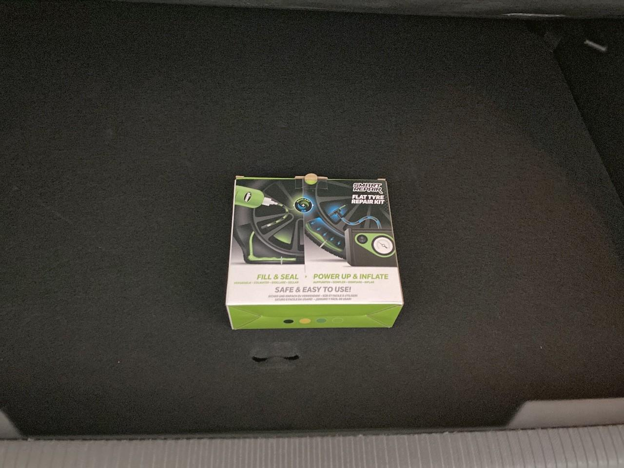 Peugeot 2008 100 s&s bvm6 style — photo 16