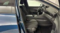 Peugeot 3008 1.5 BlueHDi 130ch S&S Style — photo 15
