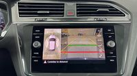Volkswagen Tiguan 2.0 TDI 150ch Match DSG7 Euro6d-T — photo 29