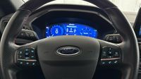 Ford Kuga 2.0 EcoBlue 150ch mHEV ST-Line — photo 25