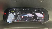 Renault Captur 1.3 TCe 130ch FAP Initiale Paris EDC — photo 10